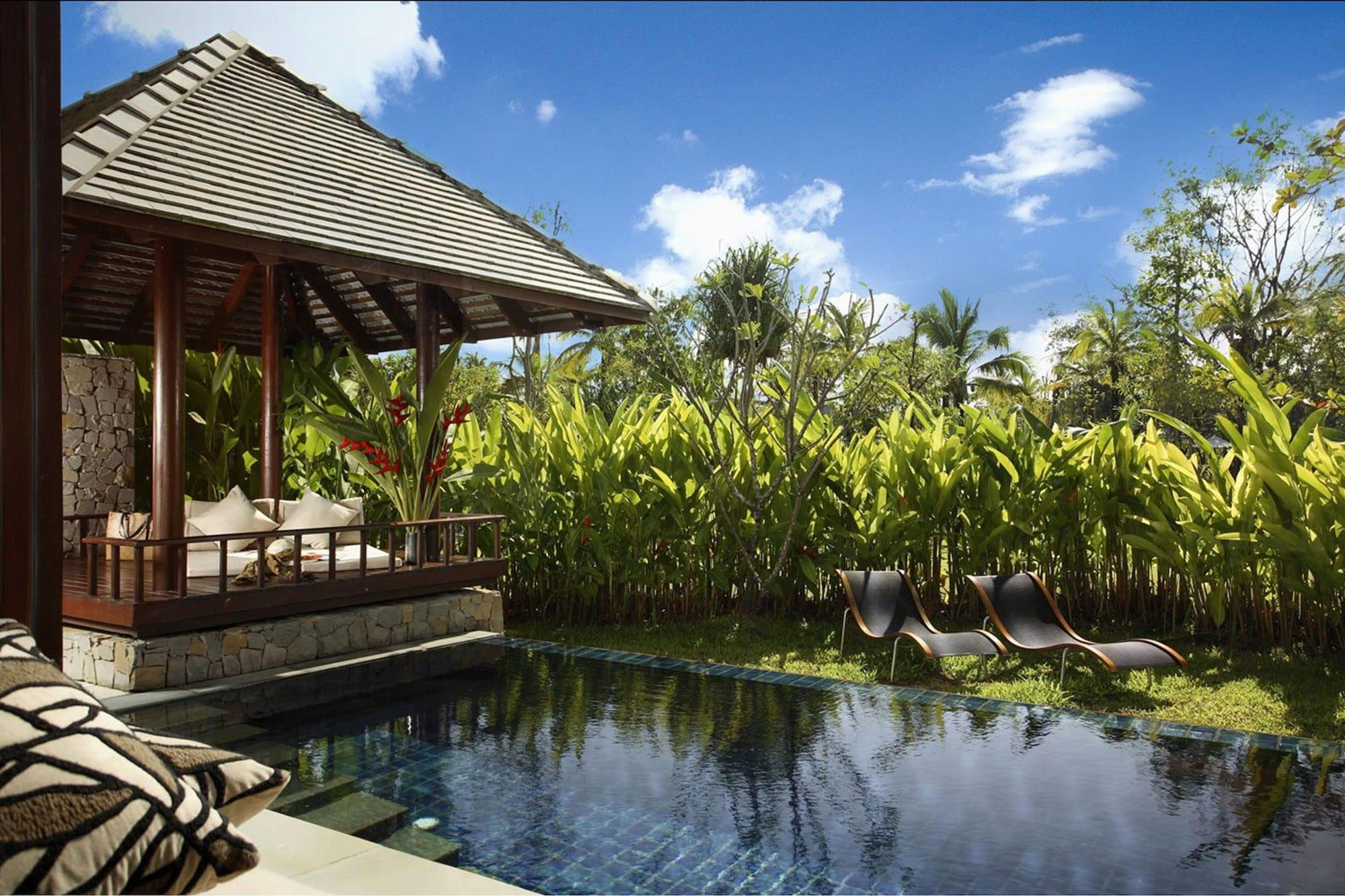 Hotel The Sarojin (Adults Only) Khao Lak Exterior foto